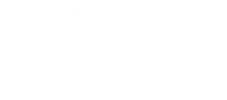 177-1776496_mini-logo-mini-cooper-logo-white